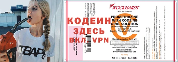круглые Гусиноозёрск