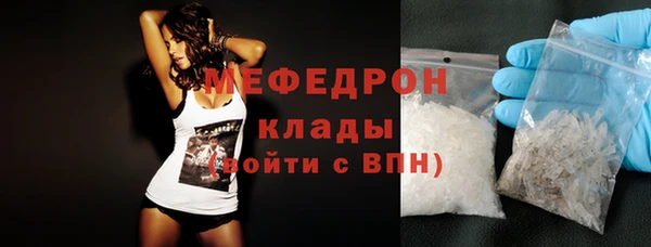 тгк Дмитров
