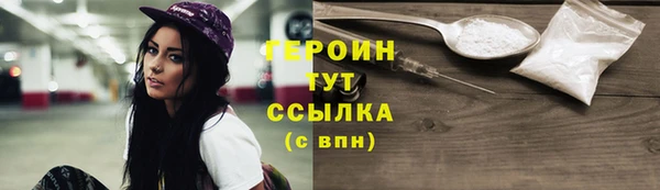 тгк Дмитров