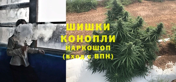 кристаллы Гусев
