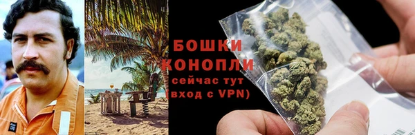 кристаллы Гусев